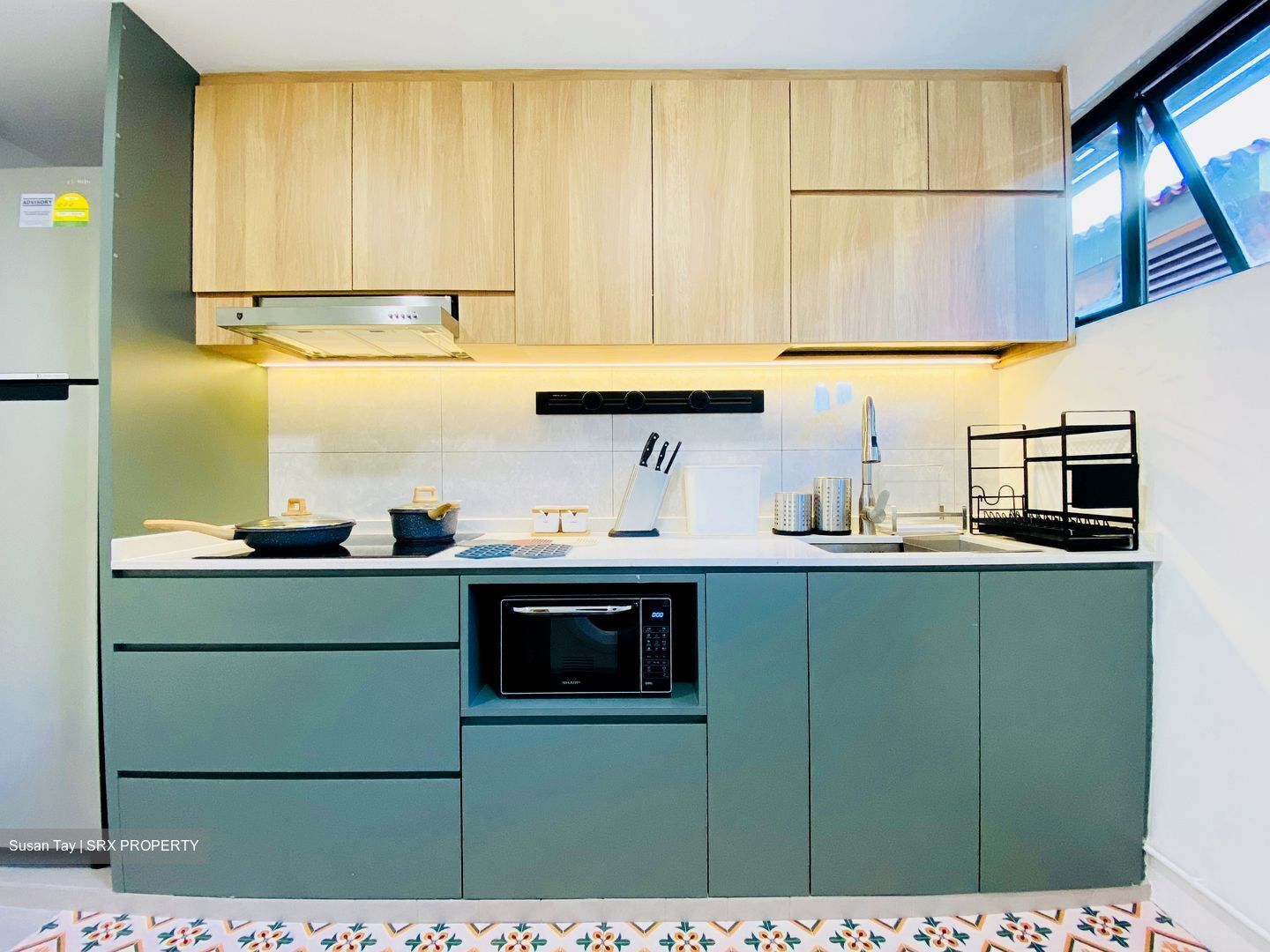 Joo Chiat Place (D15), Apartment #408786301